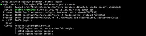 sudo -u www-data stat /username/test/<b>static</b> In your case probably the /username directory is the issue here. . Nginx permission denied static files